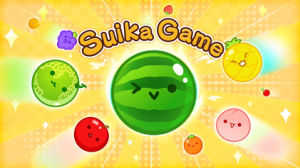 Zzzzz 1707377999suika Game — Game Tier List option 407
