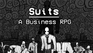 Zzzzz 1707377999suits — Game Tier List option 408