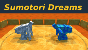 Zzzzz 1707377999sumotori Dreams — Game Tier List option 409