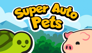 Zzzzz 1707377999super Auto Pets — Game Tier List option 410