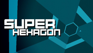 Zzzzz 1707377999super Hexagon — Game Tier List option 411