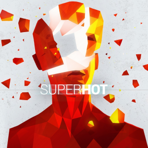Zzzzz 1707377999super Hot — Game Tier List option 412