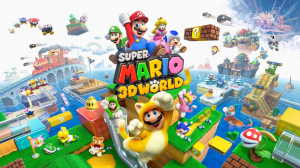 Zzzzz 1707378000super Mario 3d World — Game Tier List option 413