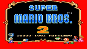 Zzzzz 1707378000super Mario Bros 2 — Game Tier List option 416