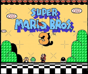 Zzzzz 1707378000super Mario Bros 3 — Game Tier List option 417