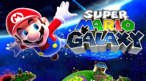Zzzzz 1707378000super Mario Galaxy — Game Tier List option 419