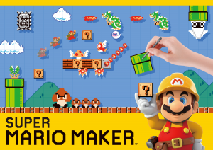 Zzzzz 1707378029super Mario Maker — Game Tier List option 421