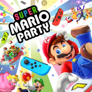 Zzzzz 1707378029super Mario Party — Game Tier List option 422