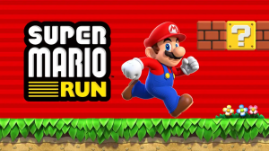 Zzzzz 1707378029super Mario Run — Game Tier List option 423