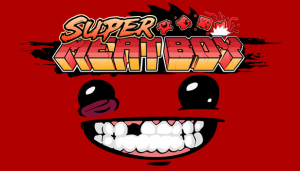 Zzzzz 1707378029super Meat Boy — Game Tier List option 425