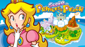 Zzzzz 1707378029super Princess Peach — Game Tier List option 427
