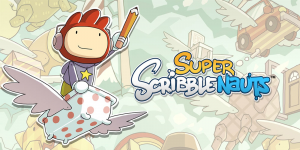 Zzzzz 1707378030super Scribblenauts — Game Tier List option 428