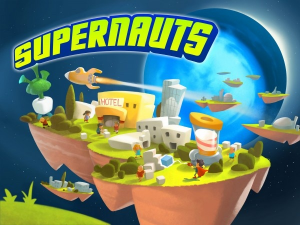 Zzzzz 1707378030supernauts — Game Tier List option 429