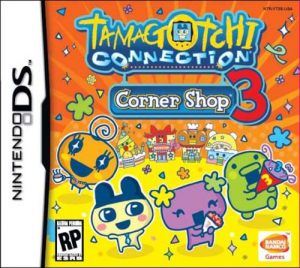 Zzzzz 1707378030tamagotchi Corner Shop — Game Tier List option 431