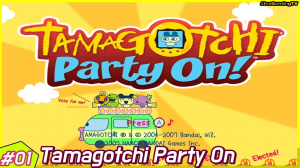 Zzzzz 1707378030tamagotchi Party On — Game Tier List option 432