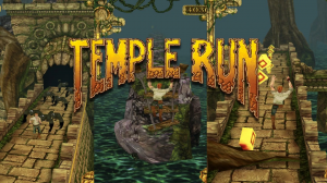 Zzzzz 1707378030temple Run — Game Tier List option 435