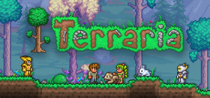 Zzzzz 1707378030terraria — Game Tier List option 436