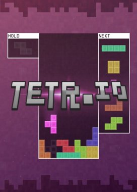 Zzzzz 1707378030tetri Io — Game Tier List option 437