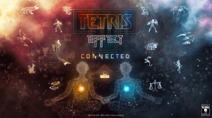 Zzzzz 1707378030tetris Effect Connected — Game Tier List option 439