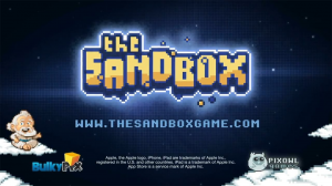 Zzzzz 1707378030the Sandbox — Game Tier List option 440