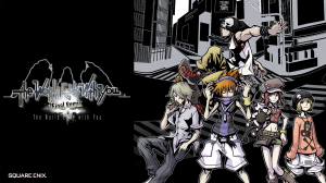 Zzzzz 1707378031the World Ends With You — Game Tier List option 444