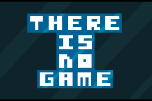 Zzzzz 1707378031there Is No Game — Game Tier List option 445
