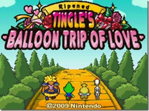 Zzzzz 1707378031tingles Balloon Trip Of Love — Game Tier List option 447