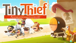 Zzzzz 1707378031tiny Thief — Game Tier List option 448