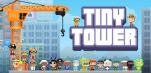 Zzzzz 1707378031tiny Tower — Game Tier List option 449