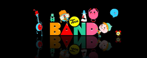 Zzzzz 1707378031toca Band — Game Tier List option 450