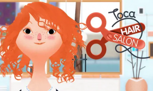 Zzzzz 1707378031toca Hair Salon — Game Tier List option 451