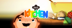 Zzzzz 1707378031toca Kitchen — Game Tier List option 452