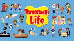 Zzzzz 1707378031tomodachi Life — Game Tier List option 454
