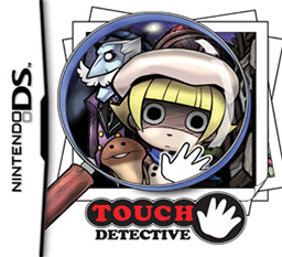 Zzzzz 1707378031touch Detective 1 — Game Tier List option 455