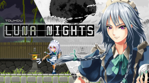 Zzzzz 1707378031touhou Luna Nights — Game Tier List option 457