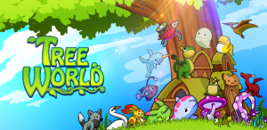 Zzzzz 1707378032tree World — Game Tier List option 461