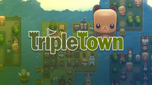 Zzzzz 1707378032triple Town — Game Tier List option 462