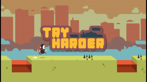 Zzzzz 1707378032try Harder — Game Tier List option 463