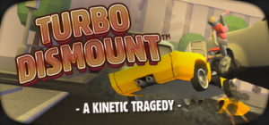 Zzzzz 1707378032turbo Dismount — Game Tier List option 464