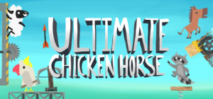 Zzzzz 1707378032ultimate Chicken Horse — Game Tier List option 465