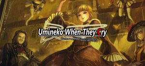 Zzzzz 1707378032umineko When They Cry — Game Tier List option 468