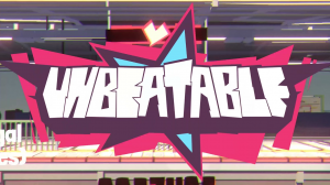 Zzzzz 1707378032unbeatable — Game Tier List option 469