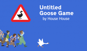 Zzzzz 1707378032untitled Goose Game — Game Tier List option 471
