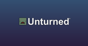 Zzzzz 1707378032unturned — Game Tier List option 472