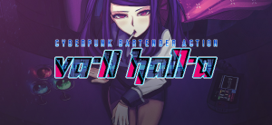 Zzzzz 1707378032vall Halla — Game Tier List option 474