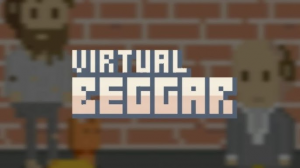 Zzzzz 1707378032virtual Beggar — Game Tier List option 475