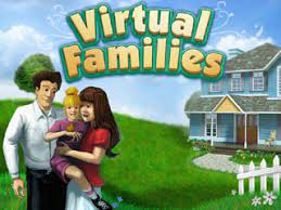 Zzzzz 1707378032virtual Families — Game Tier List option 476