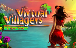 Zzzzz 1707378032virtual Villagers — Game Tier List option 477