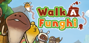 Zzzzz 1707378032walk A Funghi — Game Tier List option 479
