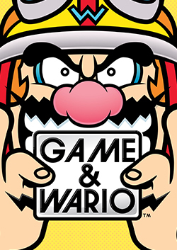 Zzzzz 1707378032wario Game And Wario — Game Tier List option 480